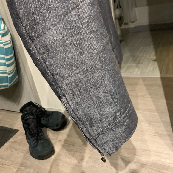 Troy Smith jacket, size small, from UO - Picture 3 of 6